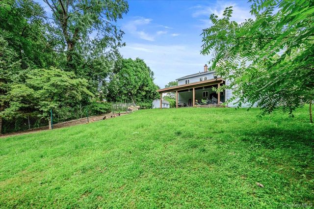 65 Plum Road, Mahopac, NY 10541