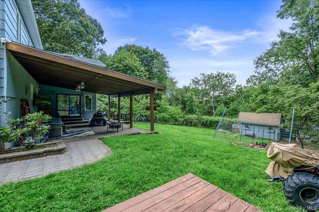 65 Plum Road, Mahopac, NY 10541