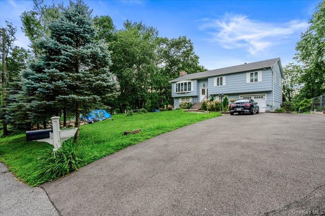 65 Plum Road, Mahopac, NY 10541