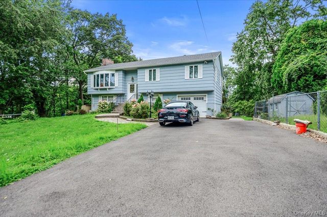 65 Plum Road, Mahopac, NY 10541