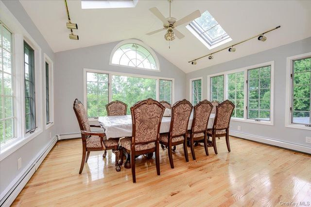65 Plum Road, Mahopac, NY 10541