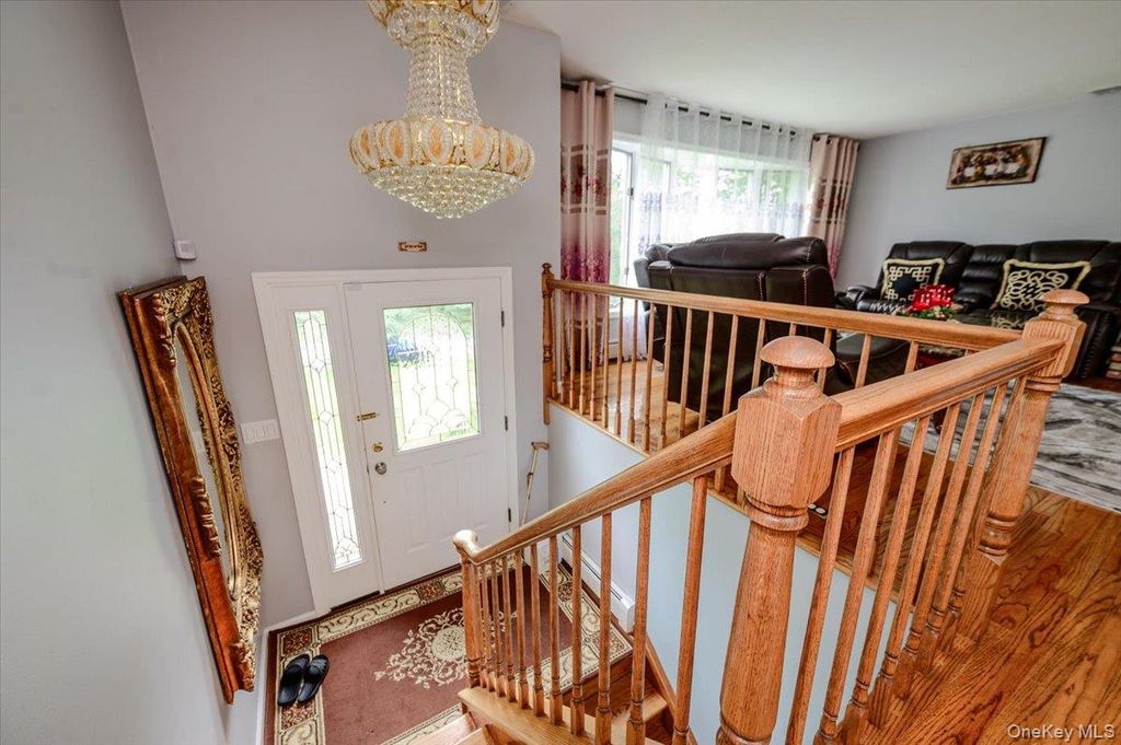 65 Plum Road, Mahopac, NY 10541 — photo 2