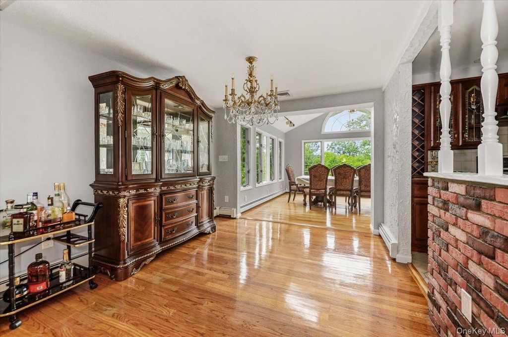 65 Plum Road, Mahopac, NY 10541 — photo 5