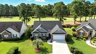 158 Regency Dr., Conway, SC 29526