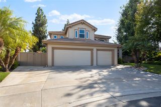 103 Beggerly, Placentia, CA 92870