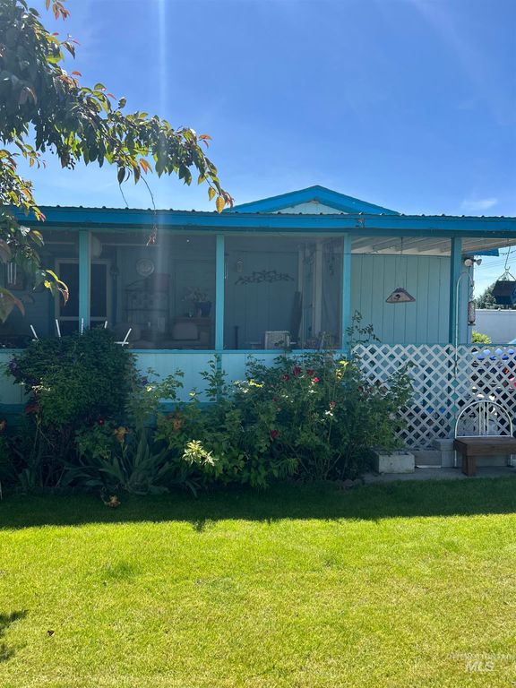 2750 Alden 23, Fruitland, ID 83619