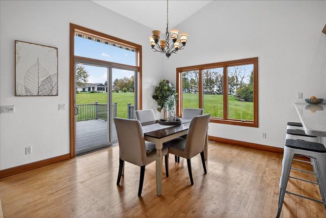 2988 Wyndwood Way, Sun Prairie, WI 53590