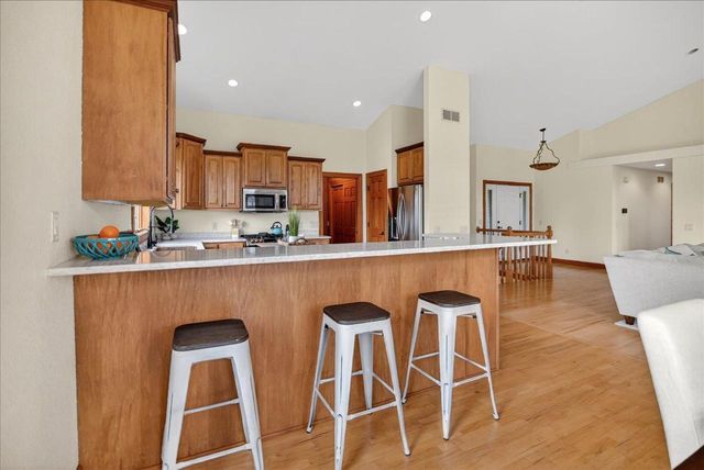 2988 Wyndwood Way, Sun Prairie, WI 53590
