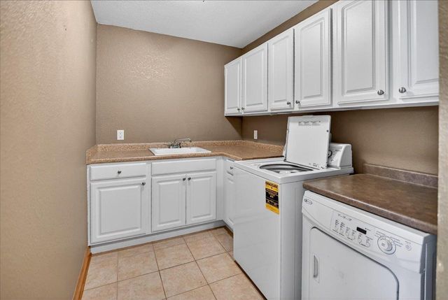 2988 Wyndwood Way, Sun Prairie, WI 53590