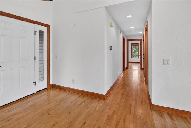 2988 Wyndwood Way, Sun Prairie, WI 53590