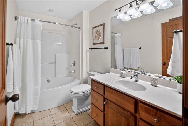 2988 Wyndwood Way, Sun Prairie, WI 53590