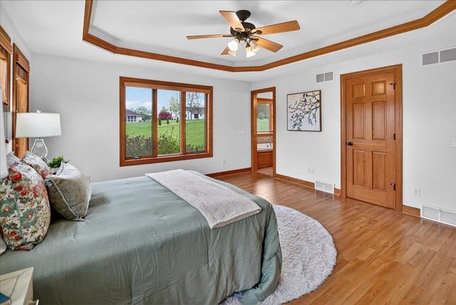 2988 Wyndwood Way, Sun Prairie, WI 53590