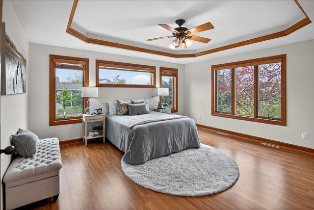 2988 Wyndwood Way, Sun Prairie, WI 53590