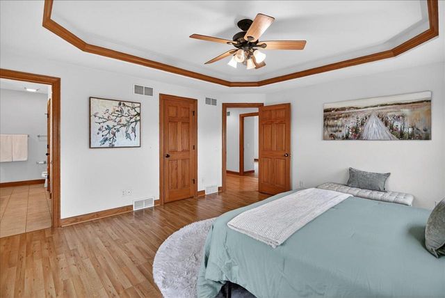 2988 Wyndwood Way, Sun Prairie, WI 53590