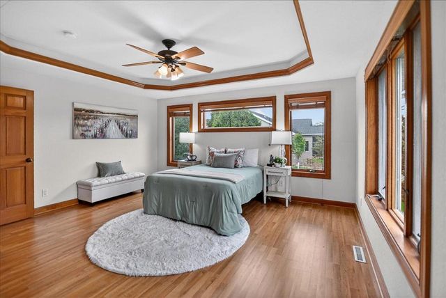 2988 Wyndwood Way, Sun Prairie, WI 53590