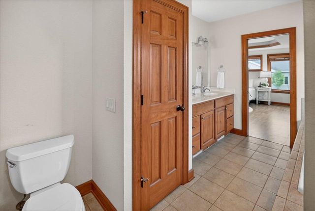 2988 Wyndwood Way, Sun Prairie, WI 53590