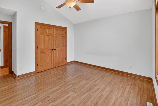 2988 Wyndwood Way, Sun Prairie, WI 53590