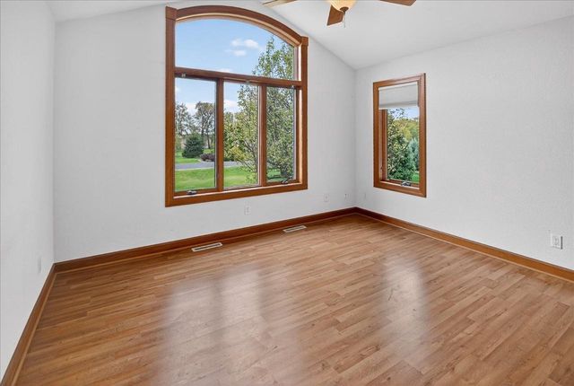 2988 Wyndwood Way, Sun Prairie, WI 53590
