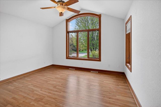 2988 Wyndwood Way, Sun Prairie, WI 53590