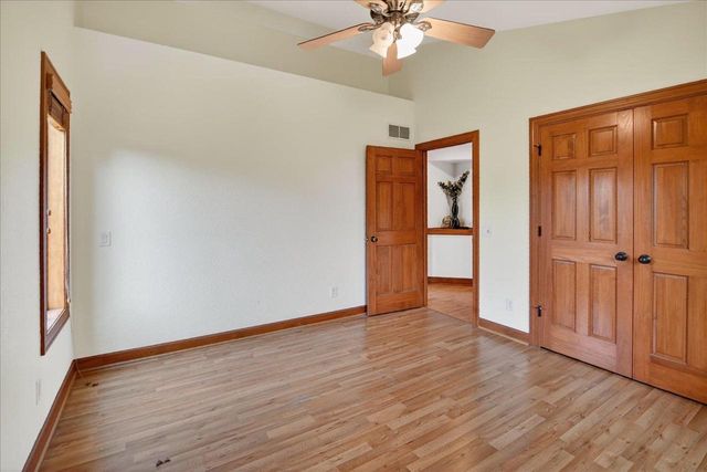 2988 Wyndwood Way, Sun Prairie, WI 53590