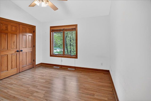2988 Wyndwood Way, Sun Prairie, WI 53590
