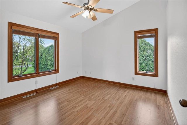 2988 Wyndwood Way, Sun Prairie, WI 53590