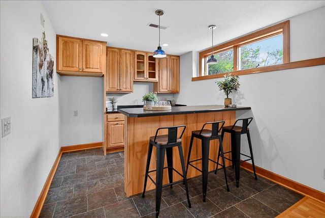 2988 Wyndwood Way, Sun Prairie, WI 53590