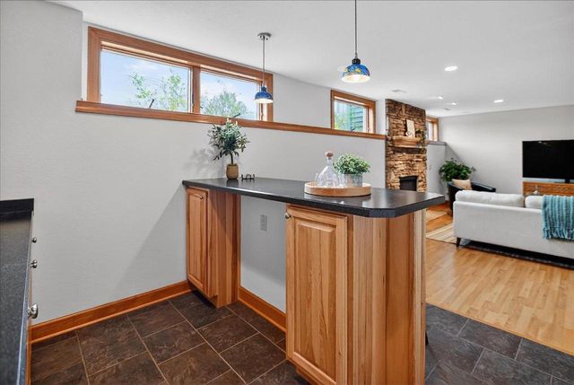 2988 Wyndwood Way, Sun Prairie, WI 53590
