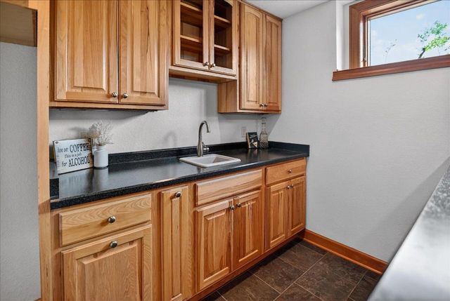 2988 Wyndwood Way, Sun Prairie, WI 53590
