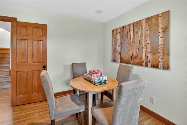 2988 Wyndwood Way, Sun Prairie, WI 53590