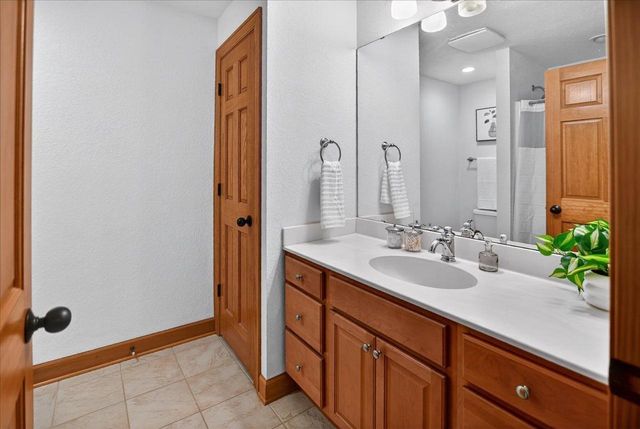 2988 Wyndwood Way, Sun Prairie, WI 53590