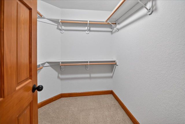 2988 Wyndwood Way, Sun Prairie, WI 53590