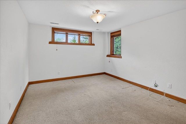 2988 Wyndwood Way, Sun Prairie, WI 53590