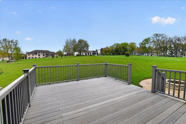2988 Wyndwood Way, Sun Prairie, WI 53590