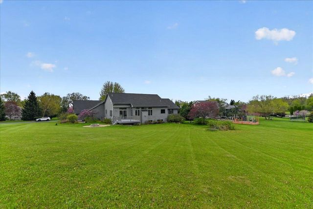 2988 Wyndwood Way, Sun Prairie, WI 53590
