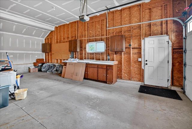 2988 Wyndwood Way, Sun Prairie, WI 53590