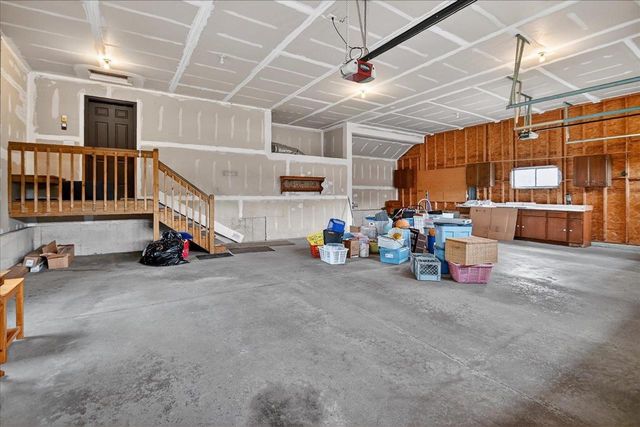 2988 Wyndwood Way, Sun Prairie, WI 53590