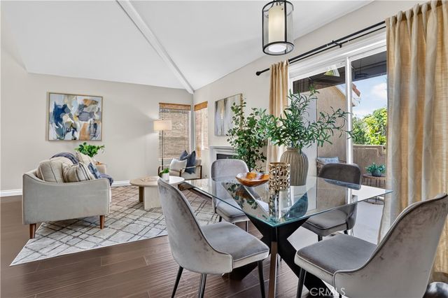 25171 La Jolla Way H, Laguna Niguel, CA 92677