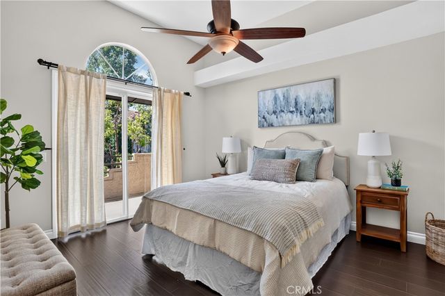 25171 La Jolla Way H, Laguna Niguel, CA 92677