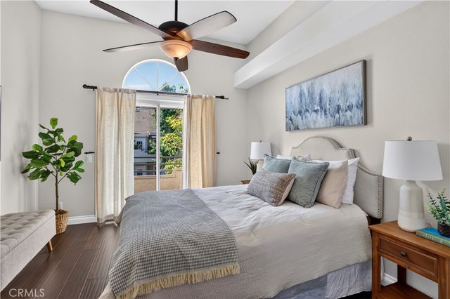25171 La Jolla Way H, Laguna Niguel, CA 92677
