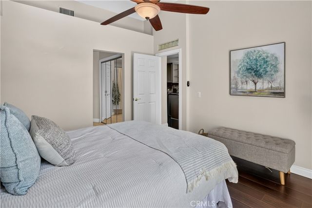 25171 La Jolla Way H, Laguna Niguel, CA 92677