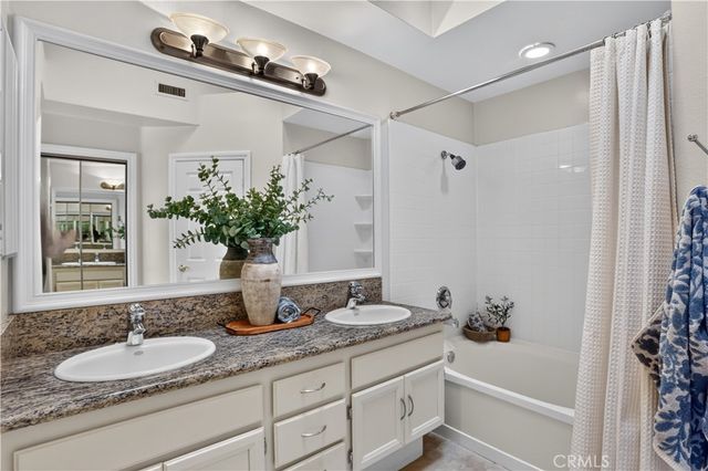25171 La Jolla Way H, Laguna Niguel, CA 92677
