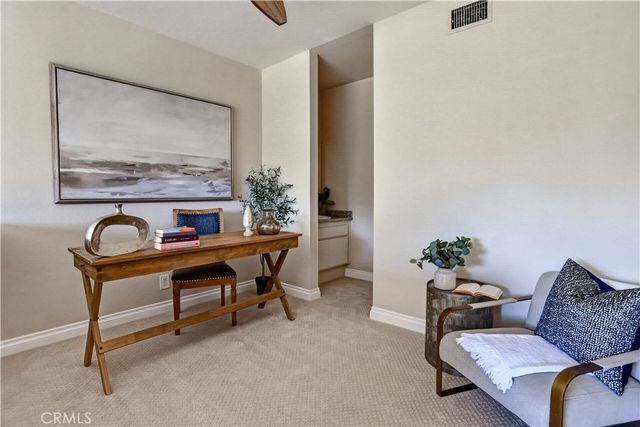 25171 La Jolla Way H, Laguna Niguel, CA 92677