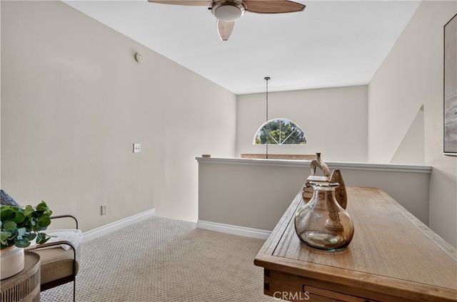 25171 La Jolla Way H, Laguna Niguel, CA 92677