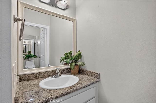 25171 La Jolla Way H, Laguna Niguel, CA 92677