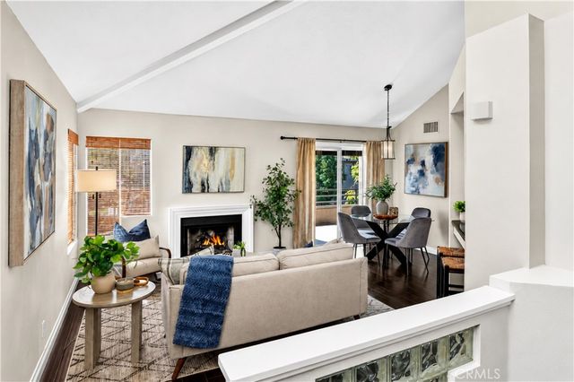 25171 La Jolla Way H, Laguna Niguel, CA 92677