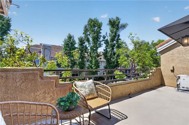 25171 La Jolla Way H, Laguna Niguel, CA 92677