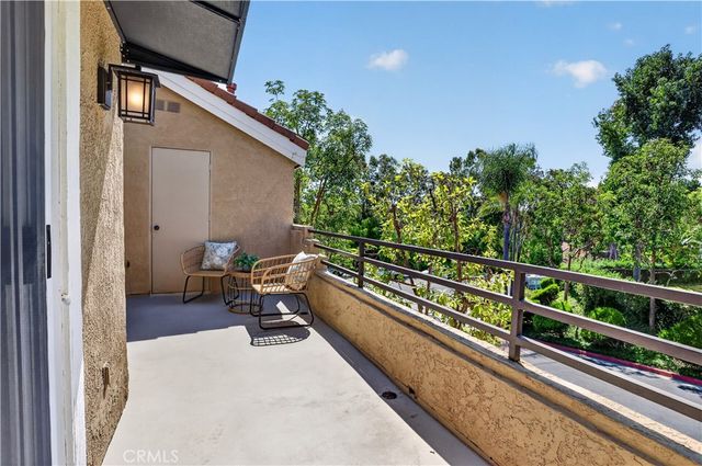 25171 La Jolla Way H, Laguna Niguel, CA 92677