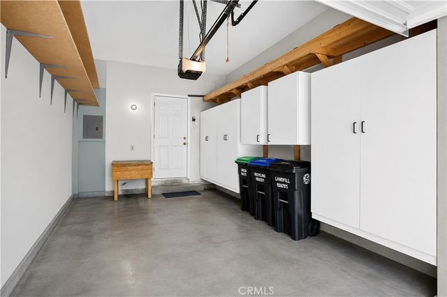 25171 La Jolla Way H, Laguna Niguel, CA 92677