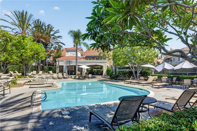25171 La Jolla Way H, Laguna Niguel, CA 92677